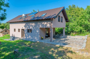Náš Sklep, Brod Nad Dyjí